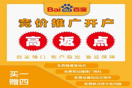 实战案例：SEM专员如何应对突发情况